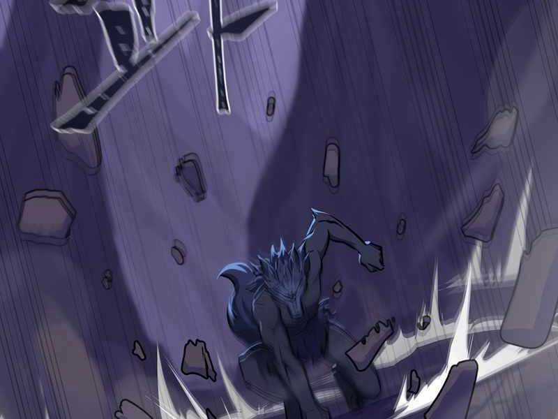 Level 1 Player - Chapter 42 - Trang 41