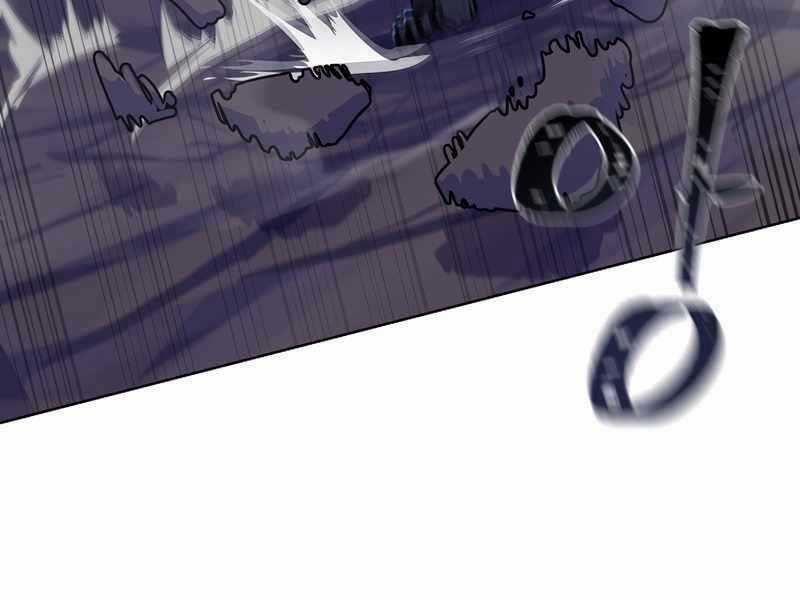 Level 1 Player - Chapter 42 - Trang 42