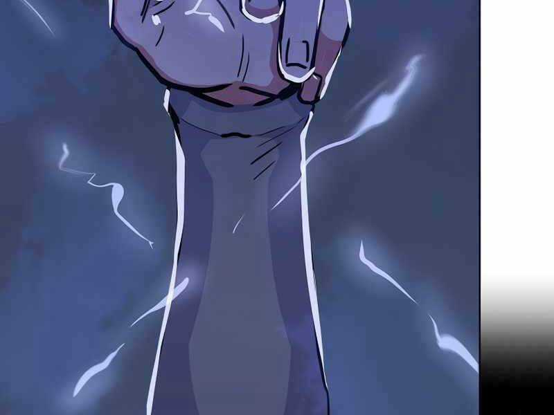 Level 1 Player - Chapter 42 - Trang 58