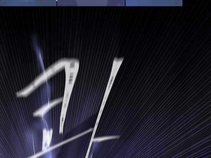 Level 1 Player - Chapter 42 - Trang 59