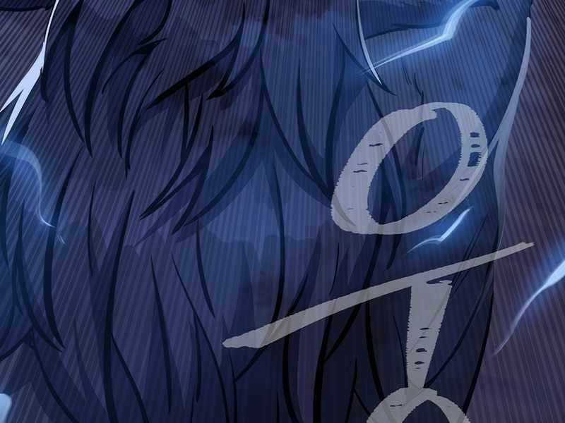 Level 1 Player - Chapter 42 - Trang 80