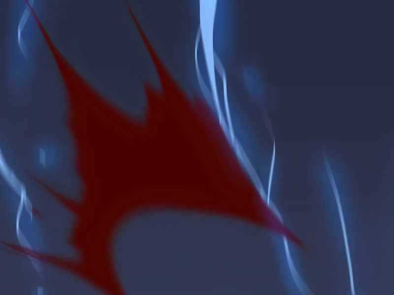 Level 1 Player - Chapter 42 - Trang 82