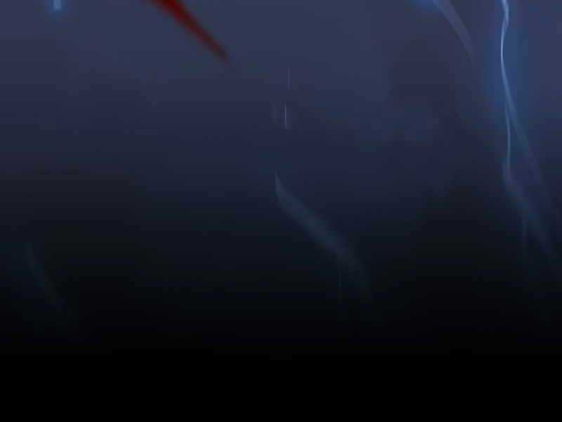 Level 1 Player - Chapter 42 - Trang 83