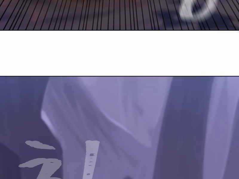 Level 1 Player - Chapter 42 - Trang 10