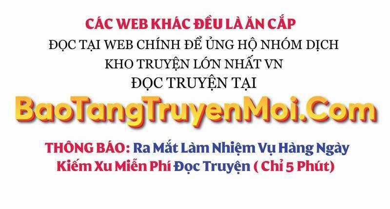 Level 1 Player - Chapter 42 - Trang 94