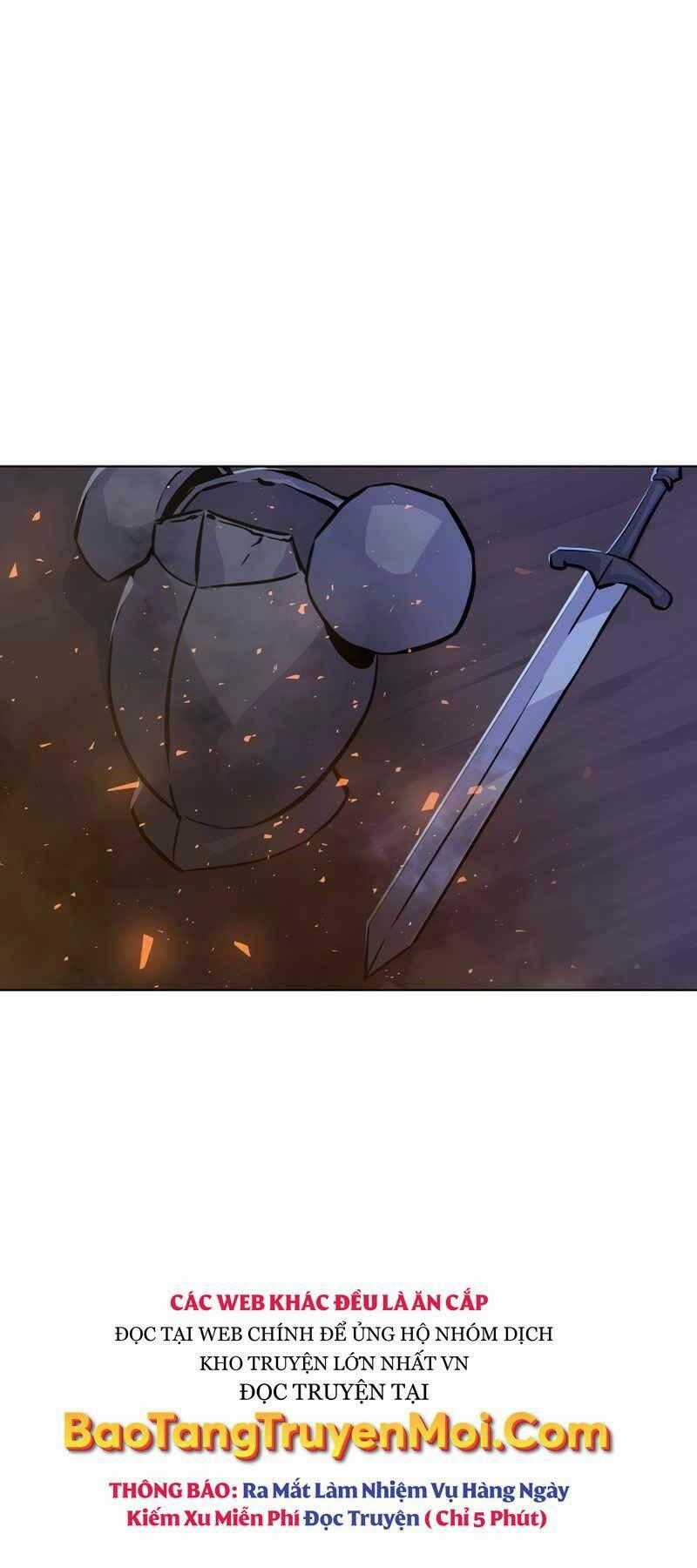 Level 1 Player - Chapter 43 - Trang 1