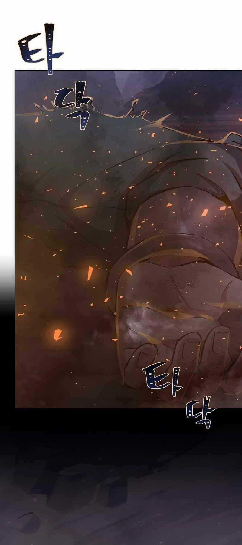 Level 1 Player - Chapter 43 - Trang 2