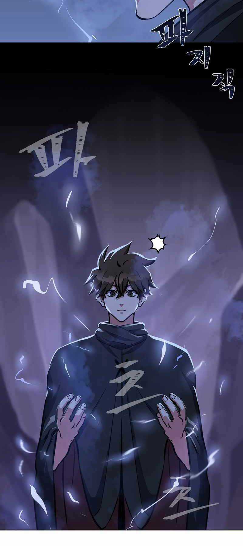 Level 1 Player - Chapter 43 - Trang 12