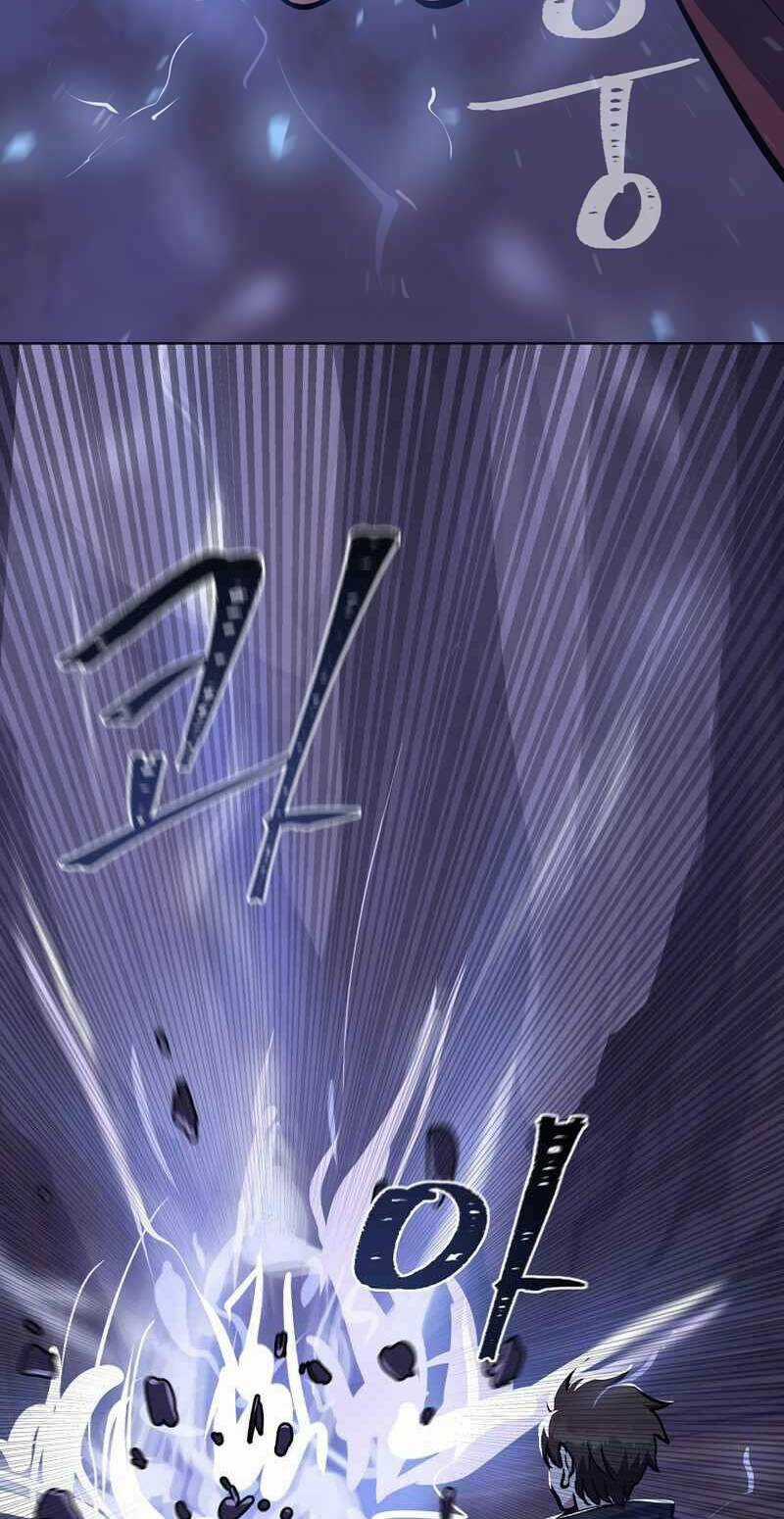 Level 1 Player - Chapter 43 - Trang 14