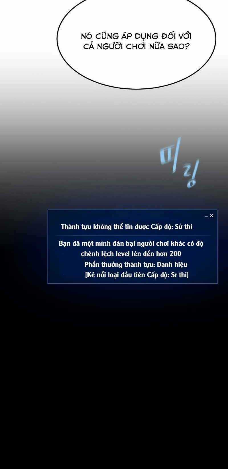 Level 1 Player - Chapter 43 - Trang 20