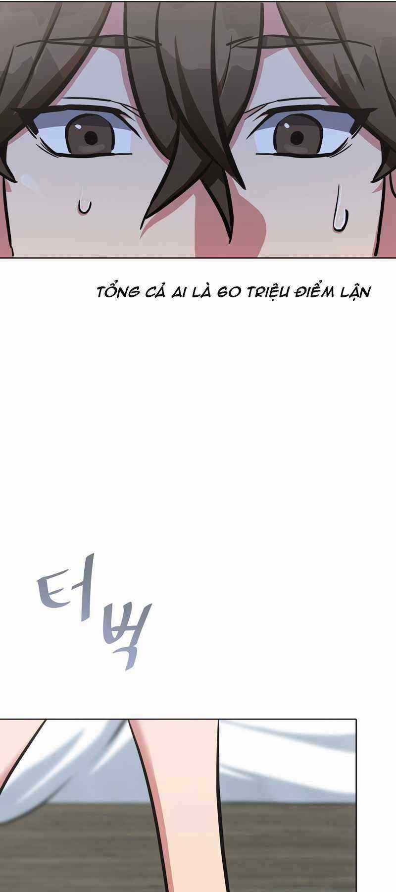 Level 1 Player - Chapter 43 - Trang 34