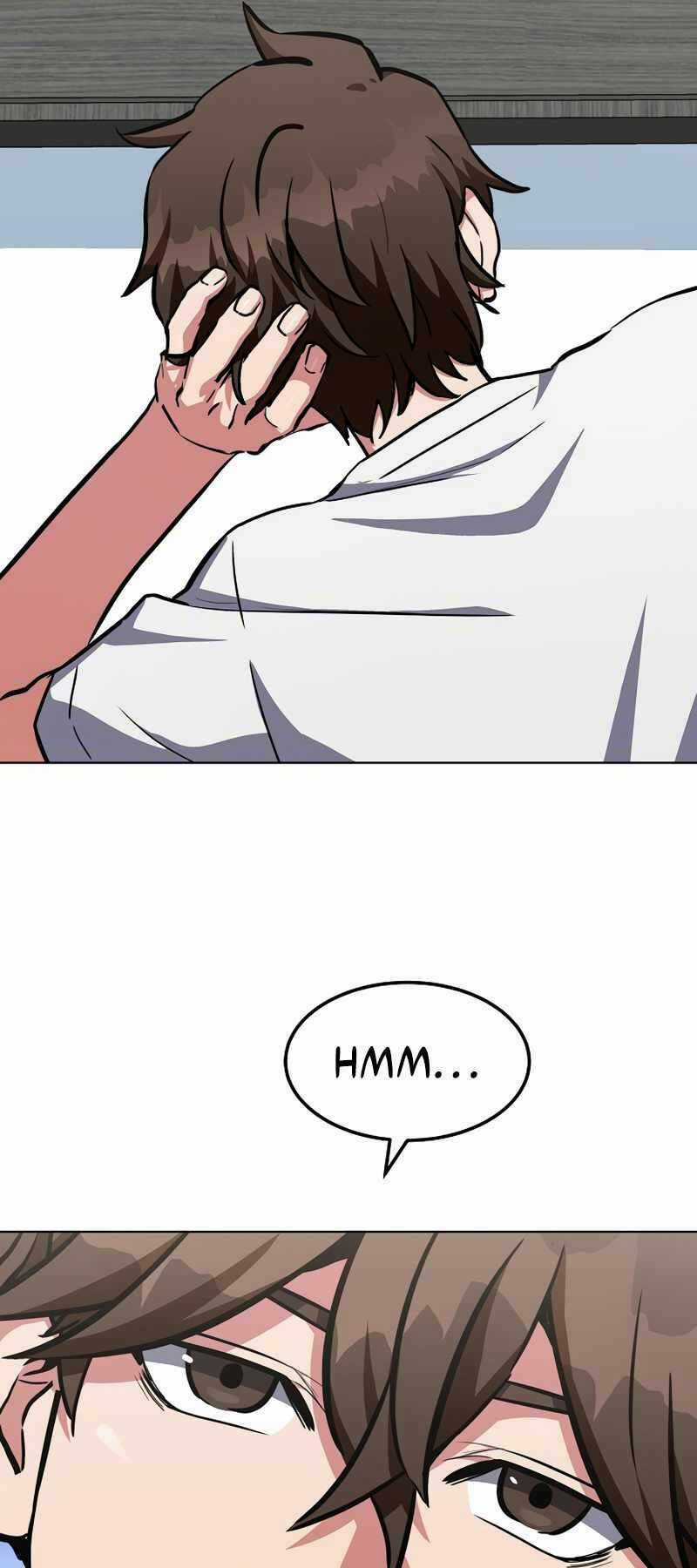 Level 1 Player - Chapter 43 - Trang 47