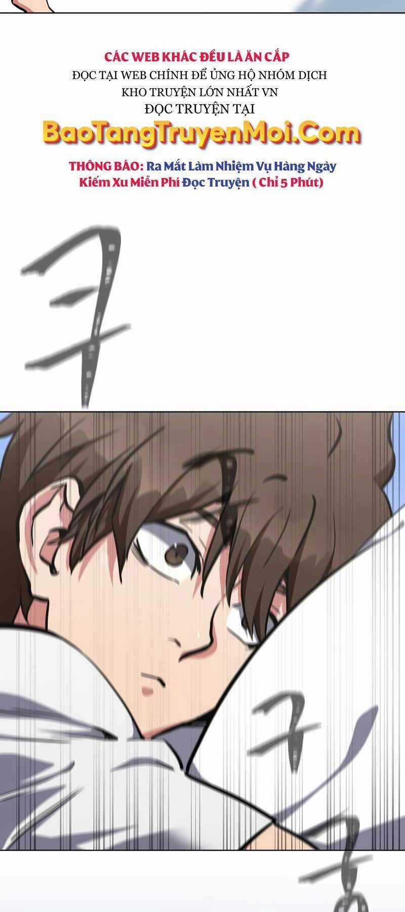 Level 1 Player - Chapter 43 - Trang 49