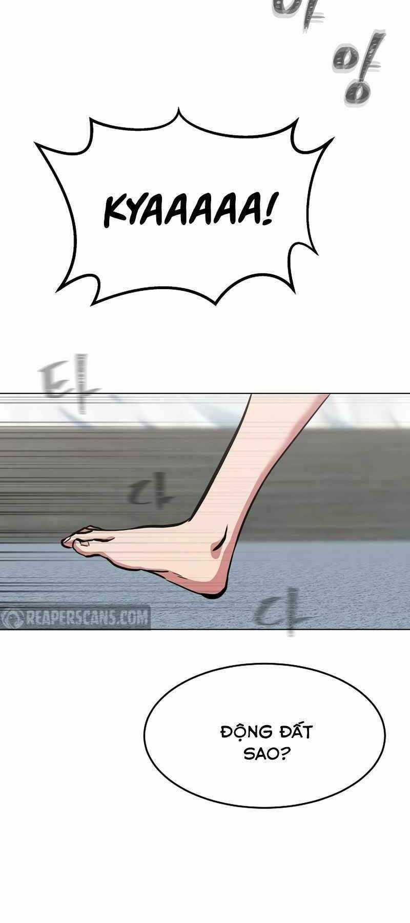 Level 1 Player - Chapter 43 - Trang 51