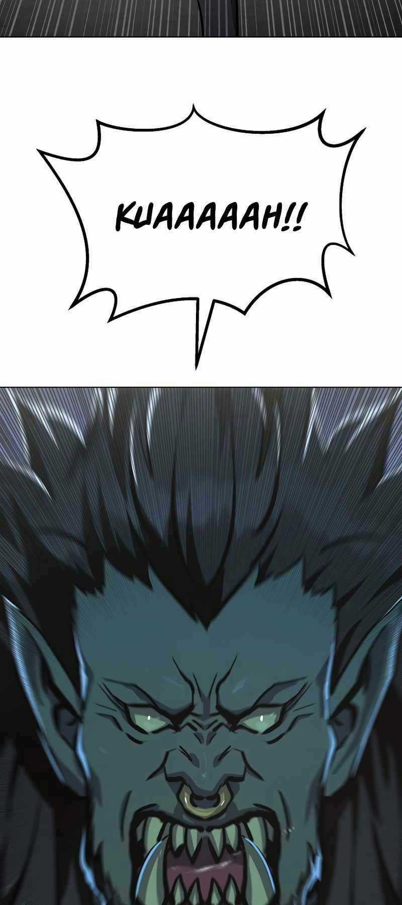 Level 1 Player - Chapter 43 - Trang 54