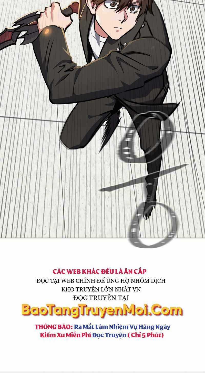 Level 1 Player - Chapter 43 - Trang 58