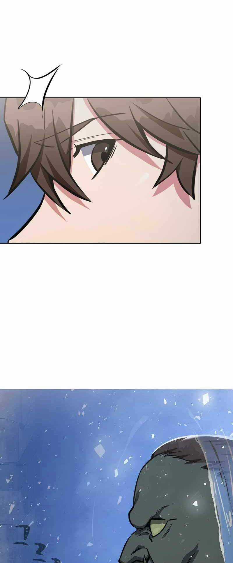 Level 1 Player - Chapter 43 - Trang 64