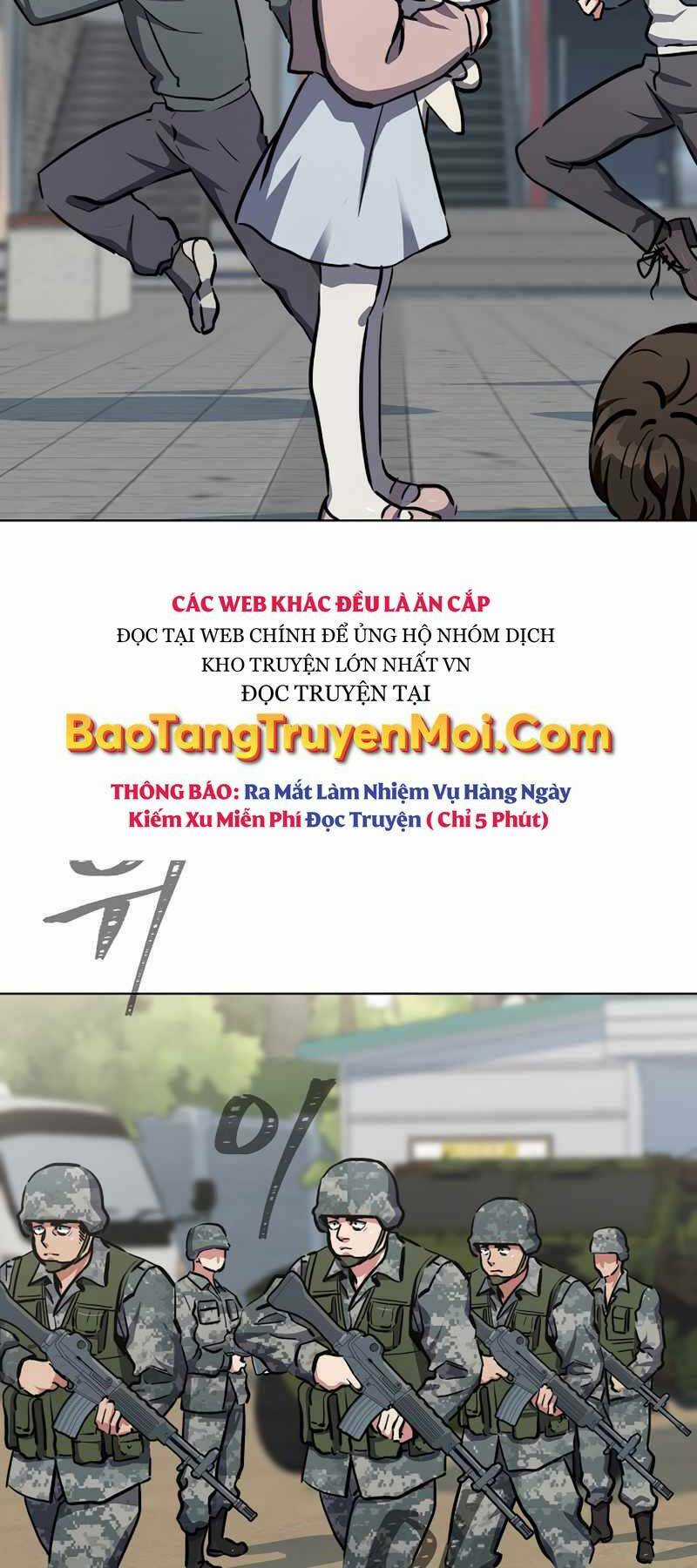 Level 1 Player - Chapter 43 - Trang 80