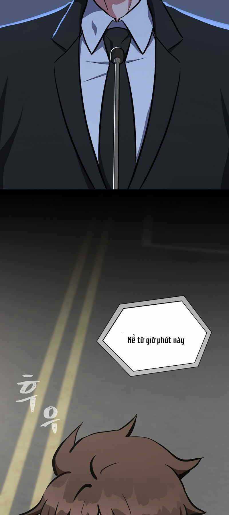 Level 1 Player - Chapter 43 - Trang 82