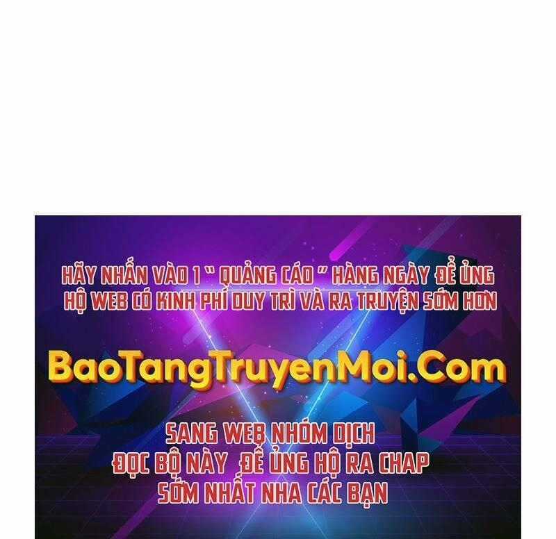 Level 1 Player - Chapter 43 - Trang 85