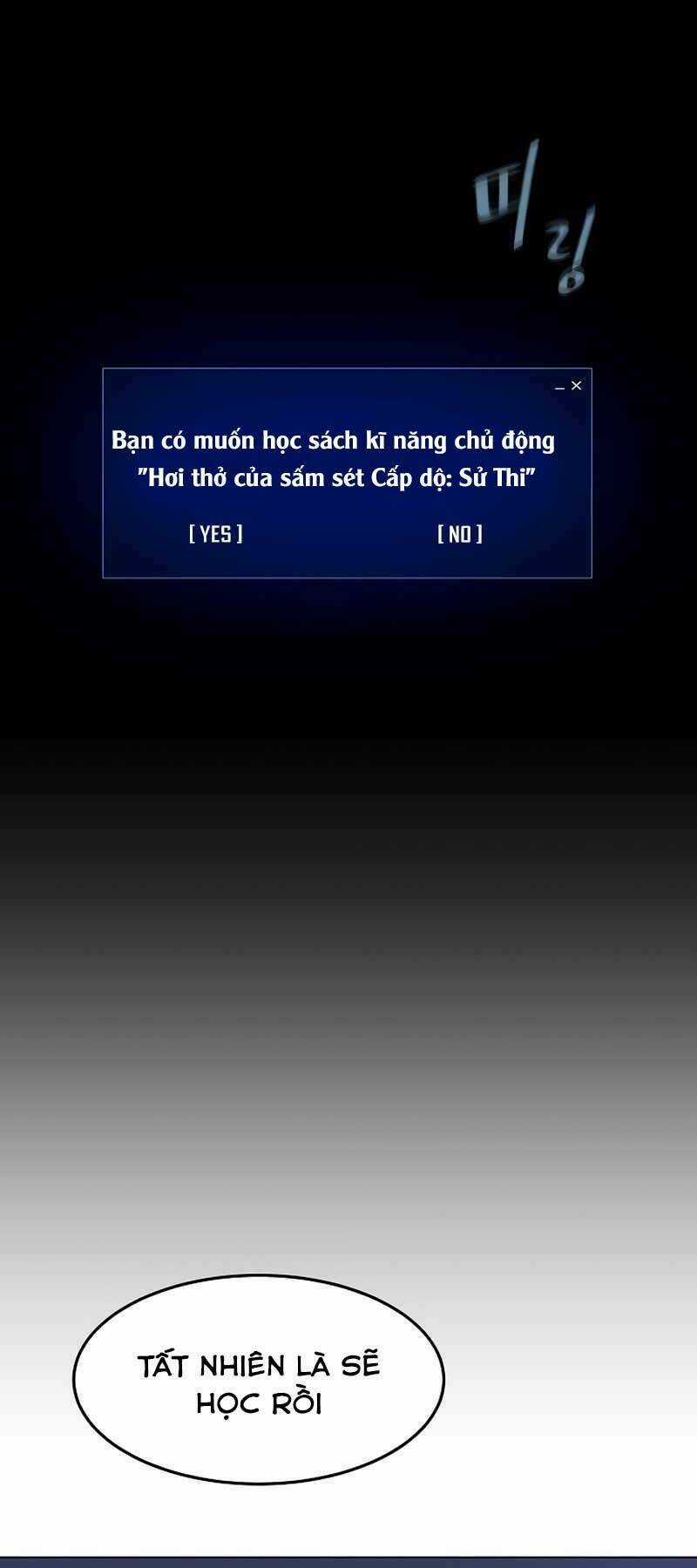 Level 1 Player - Chapter 43 - Trang 10