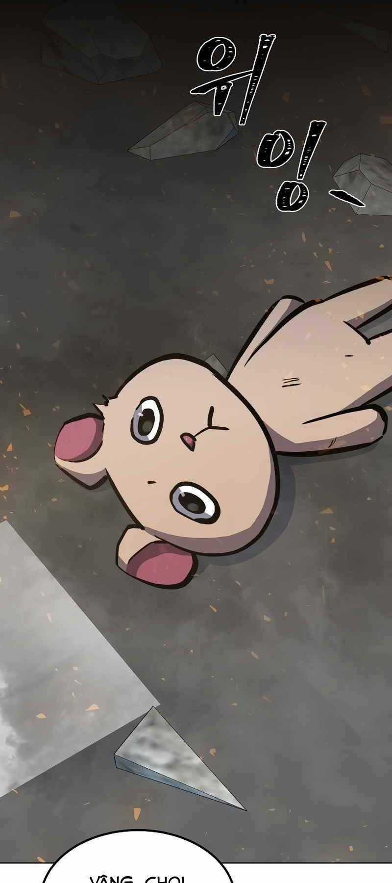 Level 1 Player - Chapter 44 - Trang 2