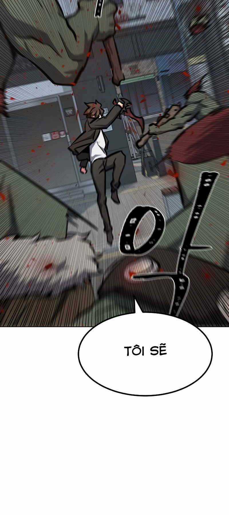 Level 1 Player - Chapter 44 - Trang 14