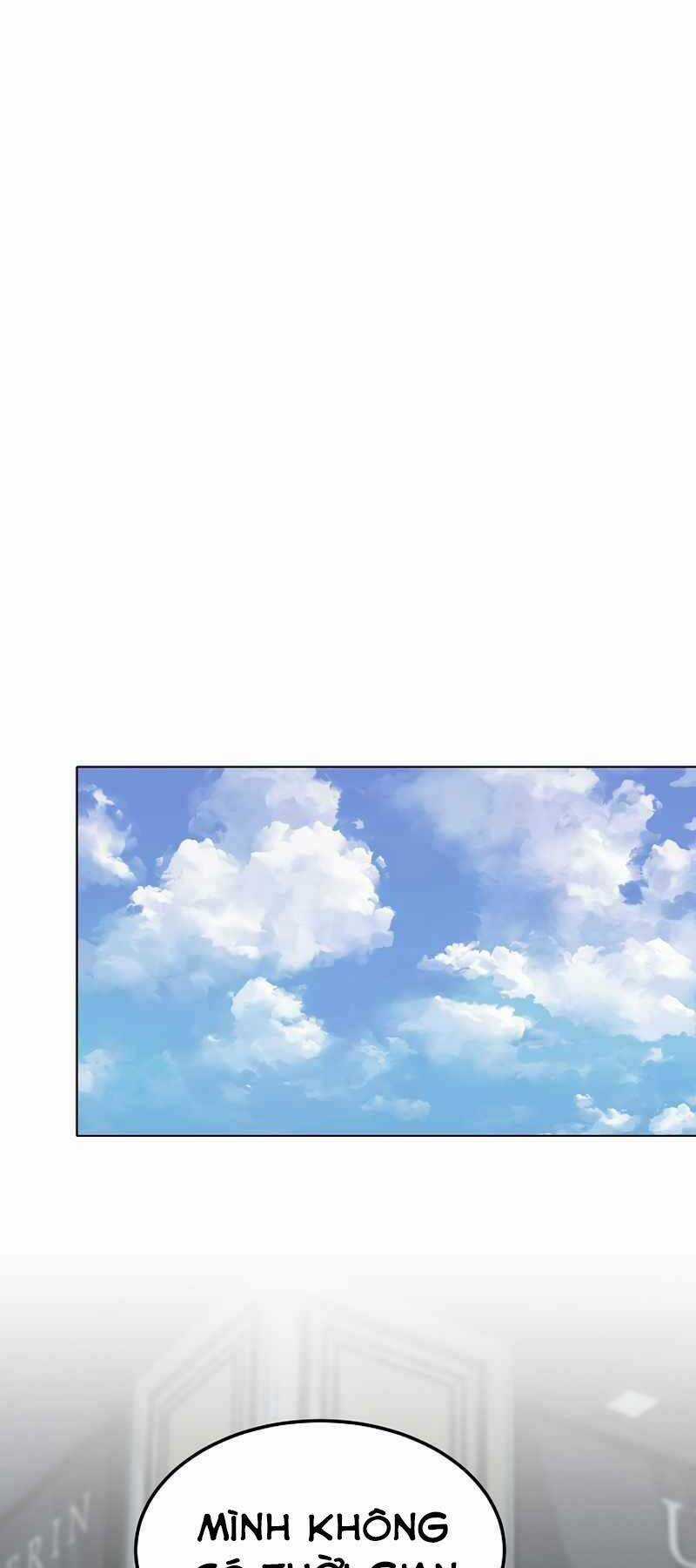 Level 1 Player - Chapter 44 - Trang 16