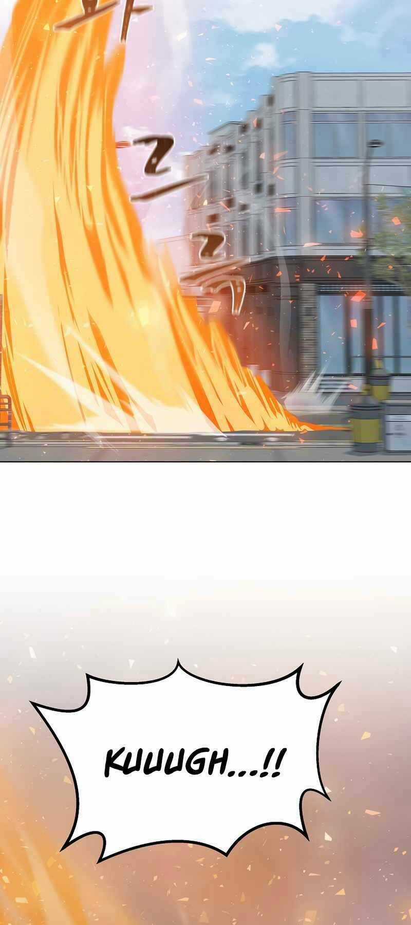 Level 1 Player - Chapter 44 - Trang 22