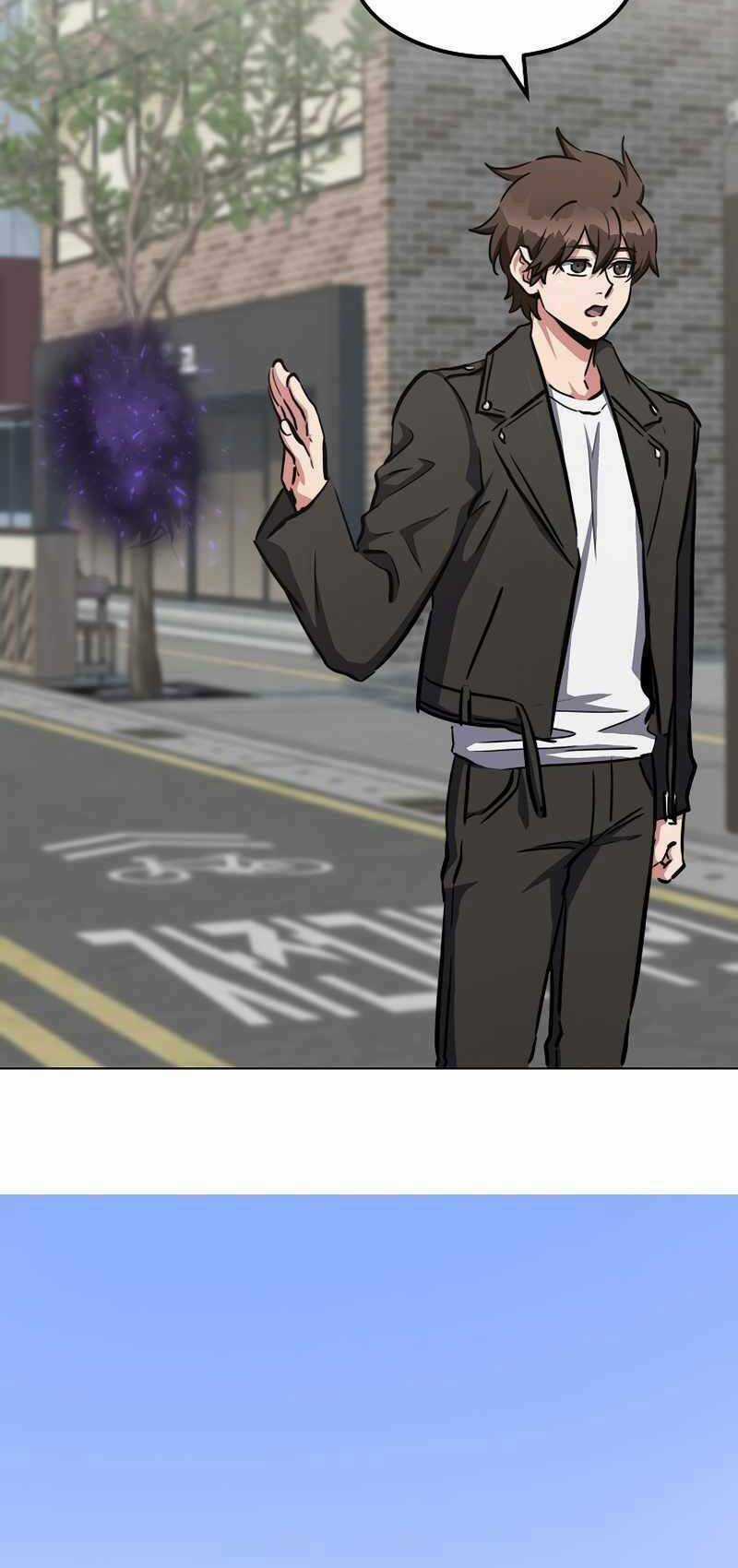 Level 1 Player - Chapter 44 - Trang 25