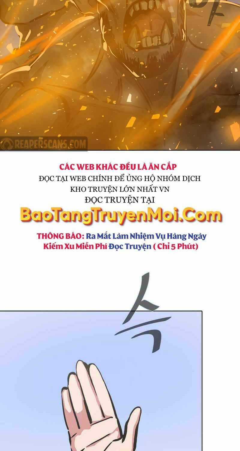 Level 1 Player - Chapter 44 - Trang 32