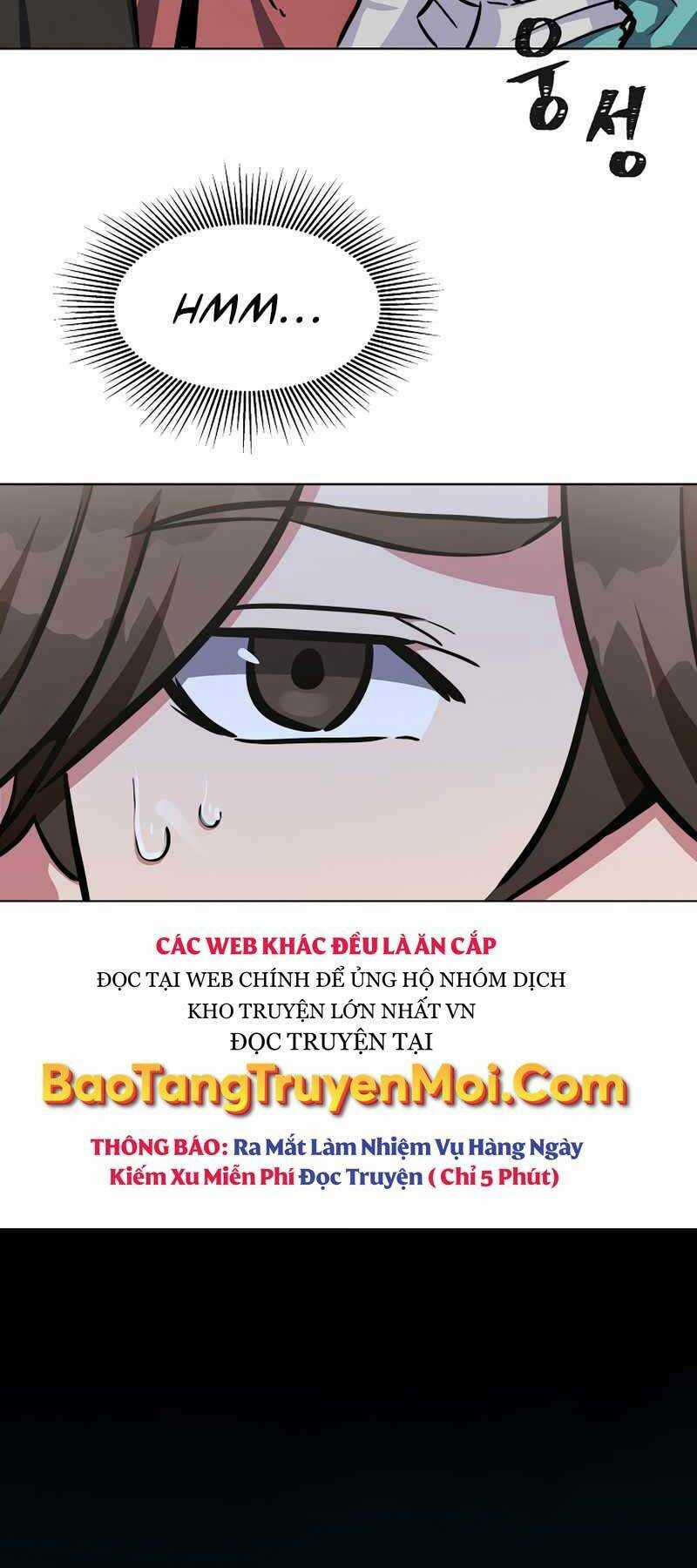 Level 1 Player - Chapter 44 - Trang 37