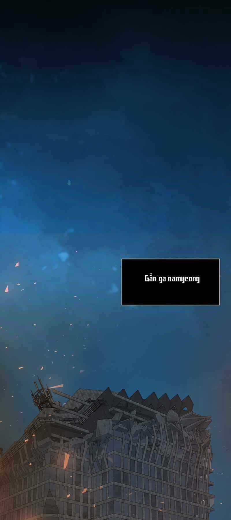 Level 1 Player - Chapter 44 - Trang 38