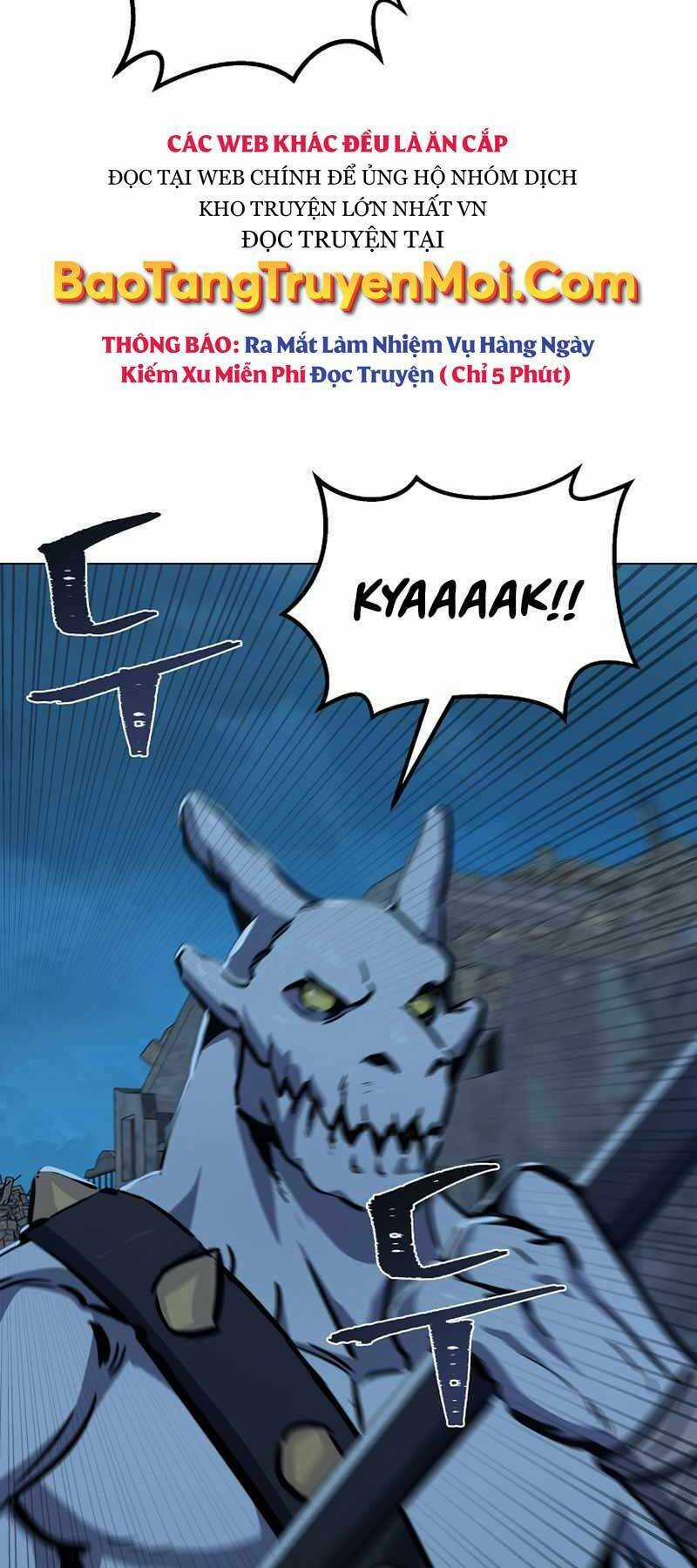 Level 1 Player - Chapter 44 - Trang 41