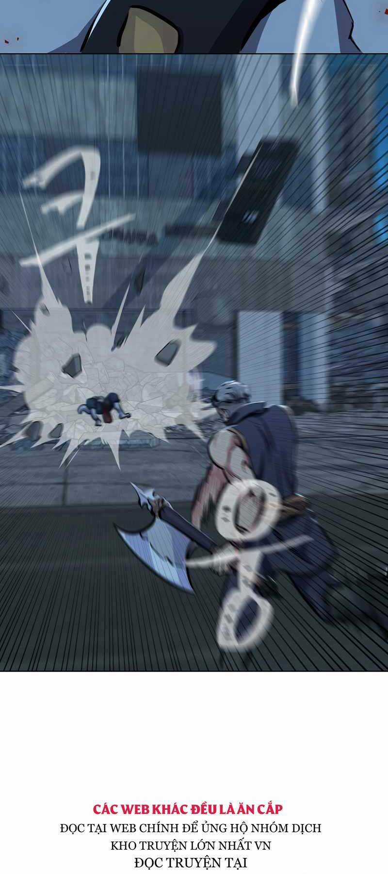 Level 1 Player - Chapter 44 - Trang 43