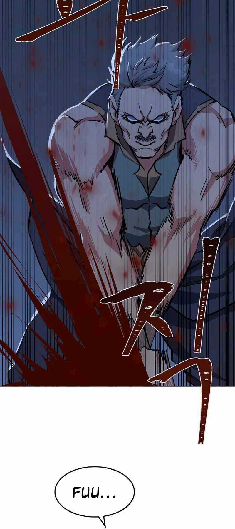 Level 1 Player - Chapter 44 - Trang 45