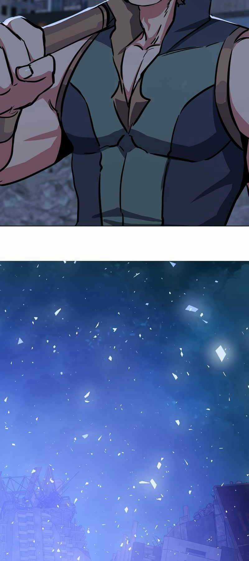 Level 1 Player - Chapter 44 - Trang 47