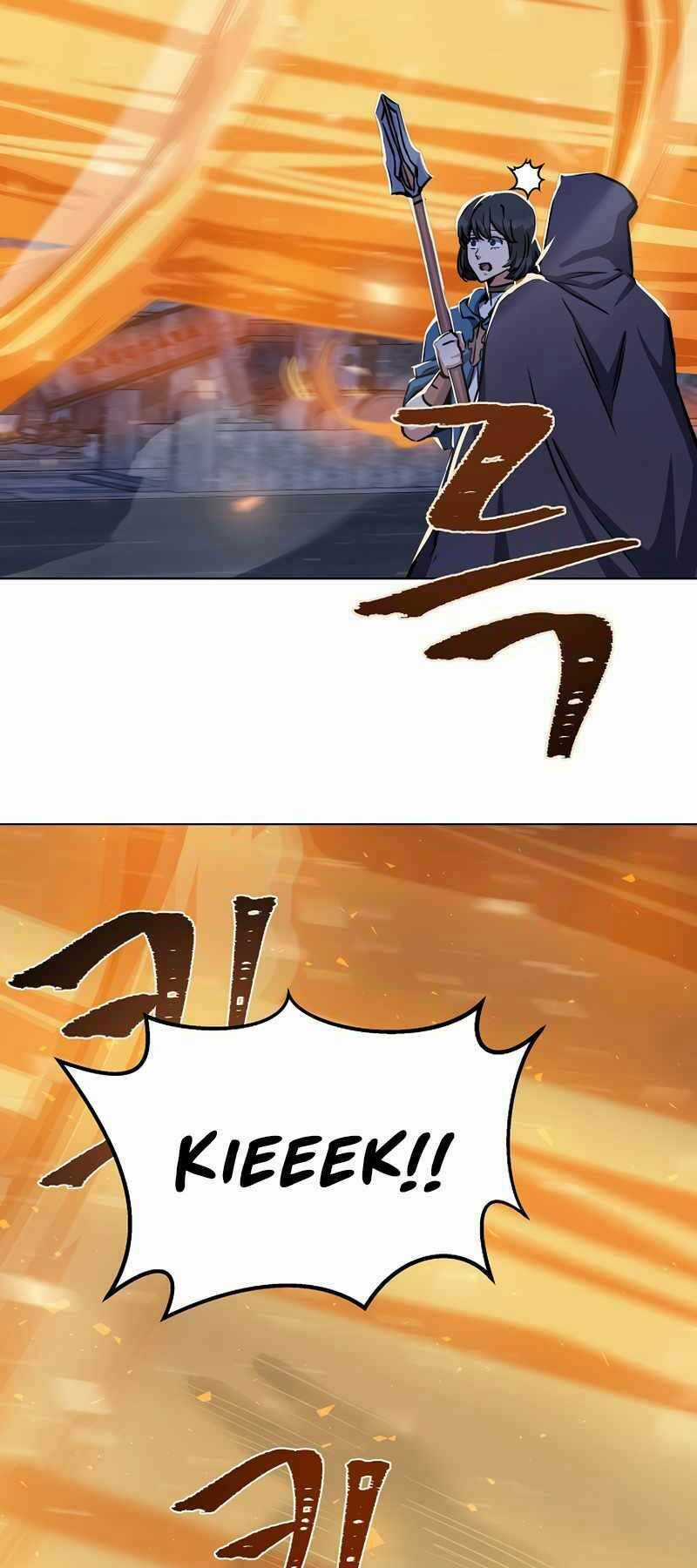 Level 1 Player - Chapter 44 - Trang 50