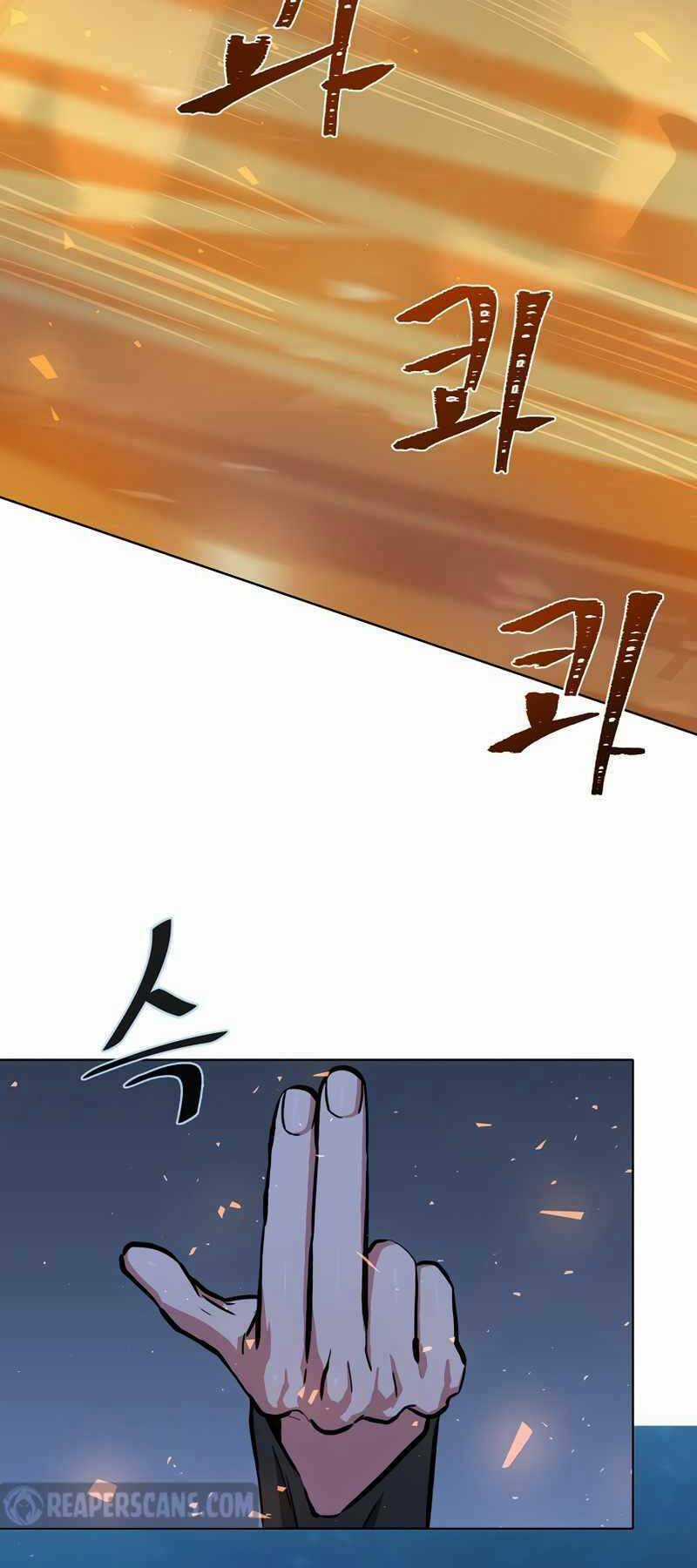 Level 1 Player - Chapter 44 - Trang 51