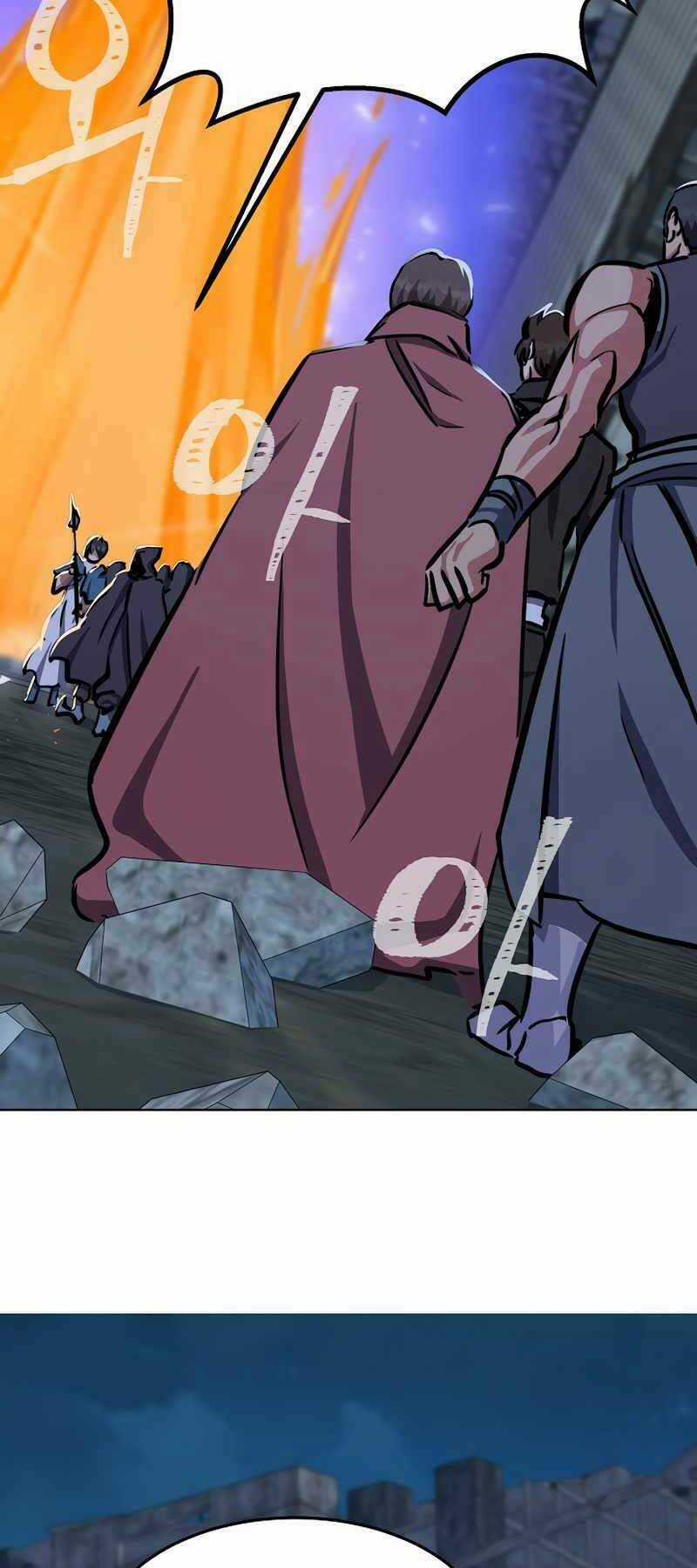 Level 1 Player - Chapter 44 - Trang 56