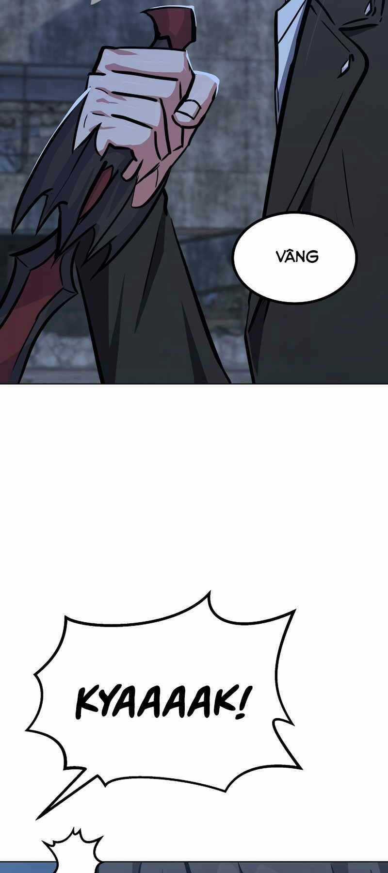 Level 1 Player - Chapter 44 - Trang 59