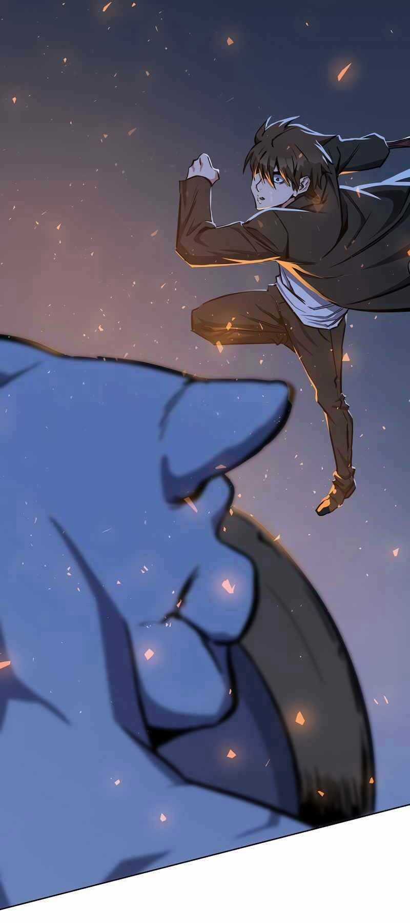 Level 1 Player - Chapter 44 - Trang 65