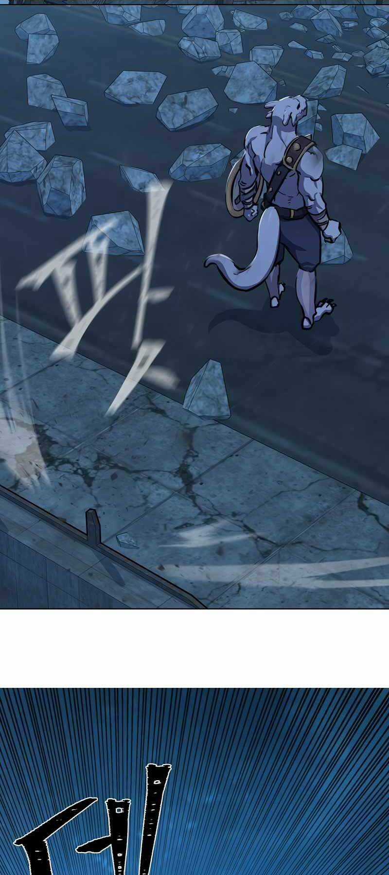 Level 1 Player - Chapter 44 - Trang 68