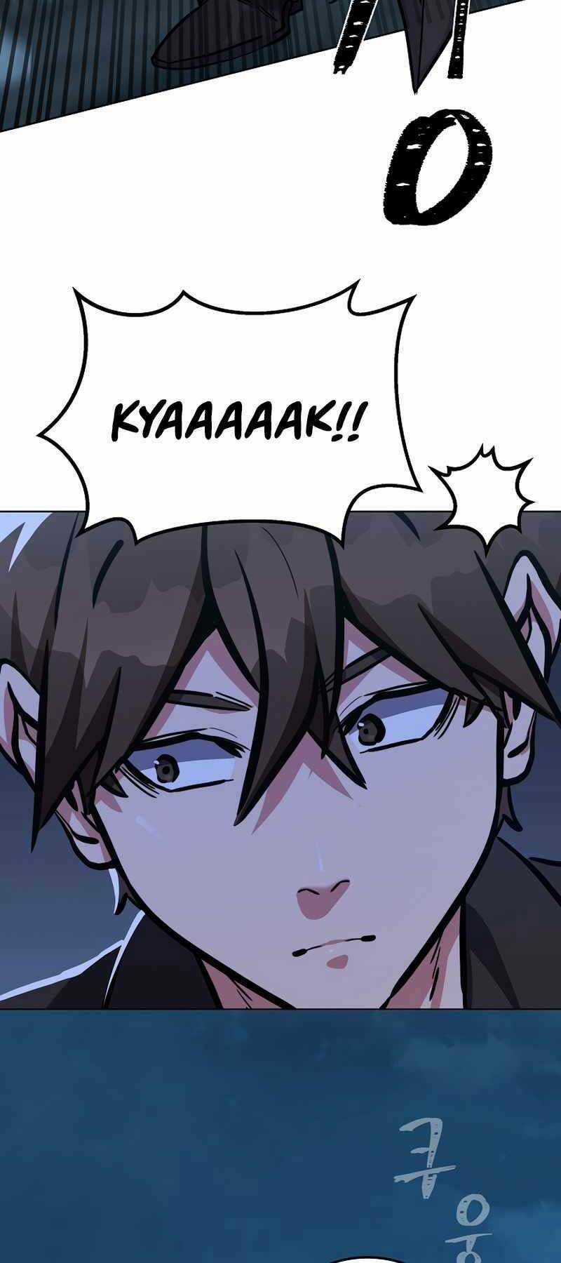 Level 1 Player - Chapter 44 - Trang 70