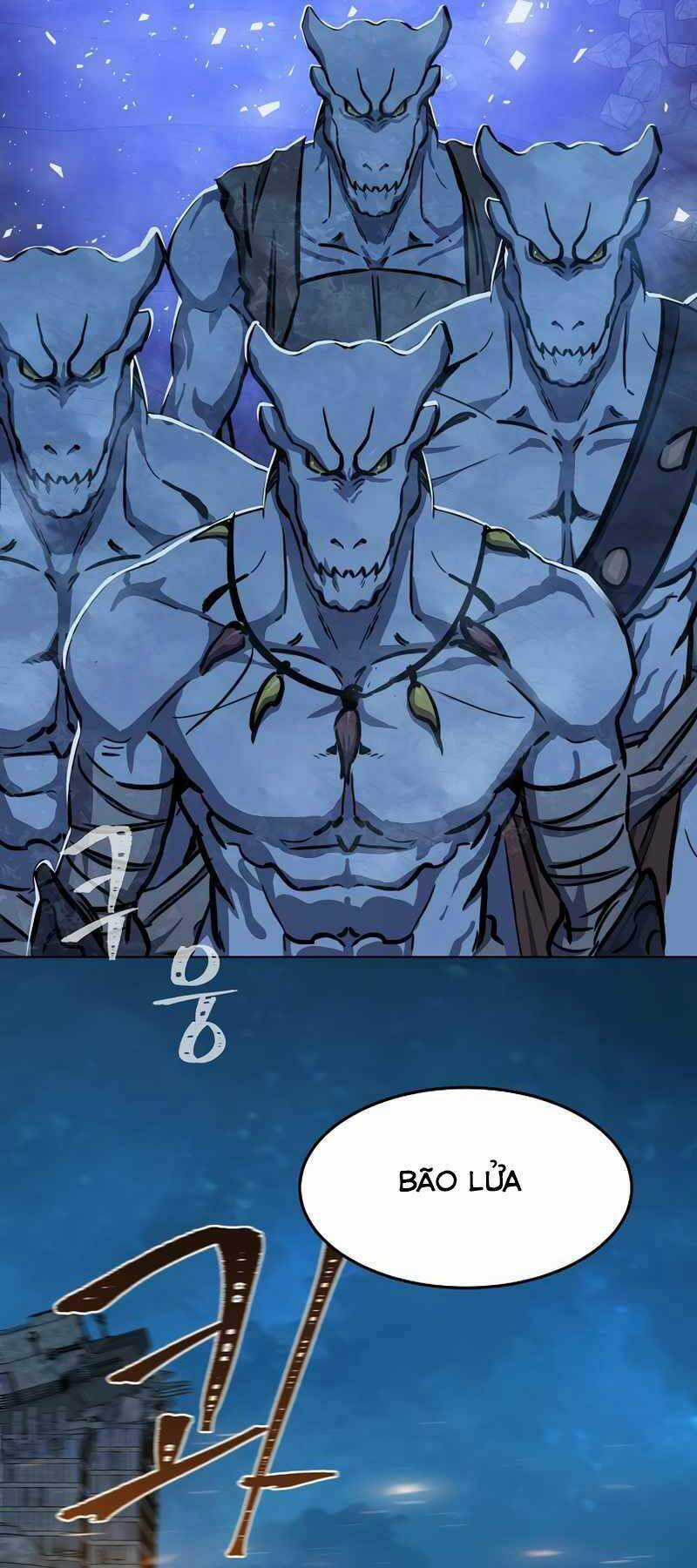 Level 1 Player - Chapter 44 - Trang 72