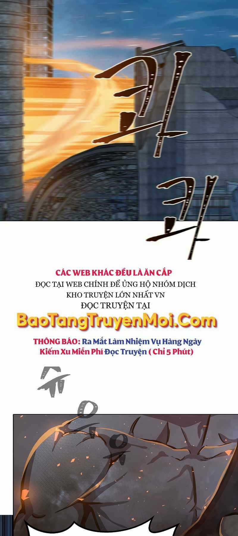 Level 1 Player - Chapter 44 - Trang 73