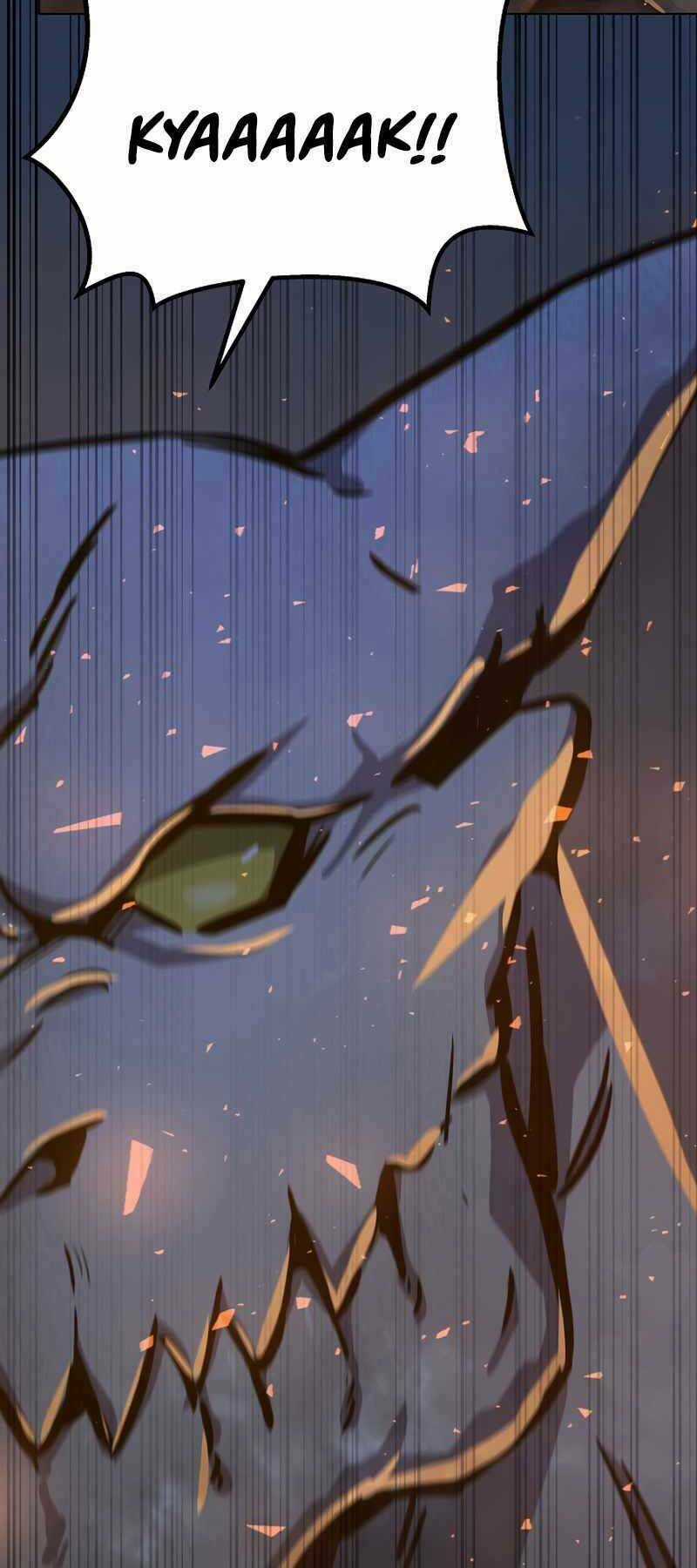 Level 1 Player - Chapter 44 - Trang 74