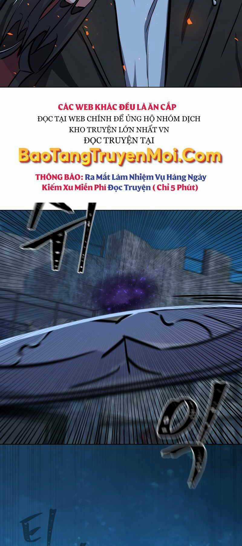 Level 1 Player - Chapter 44 - Trang 76