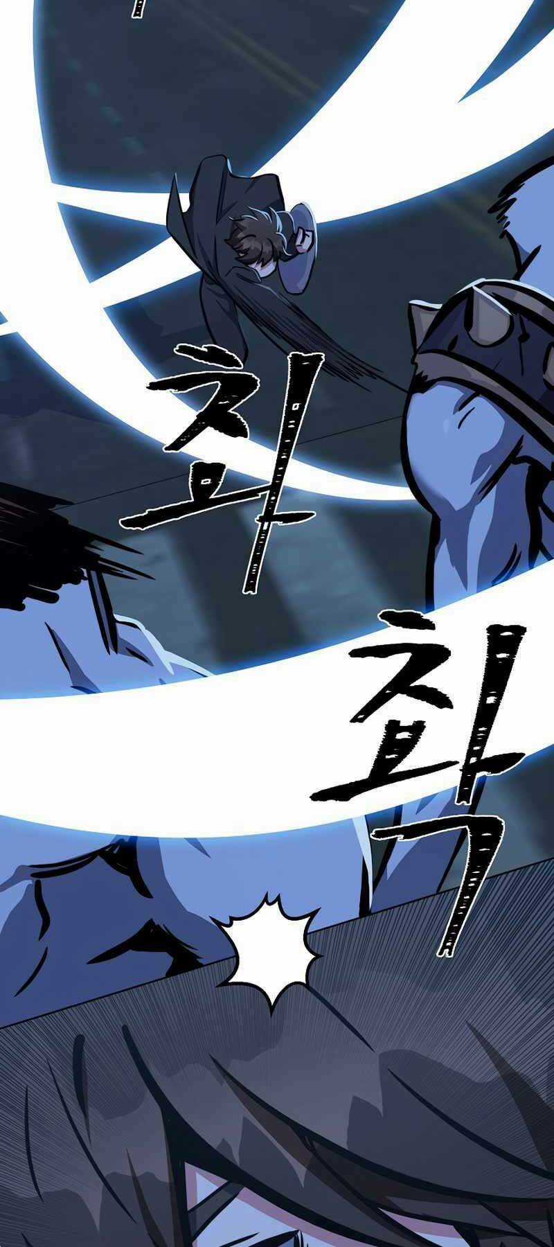 Level 1 Player - Chapter 44 - Trang 79