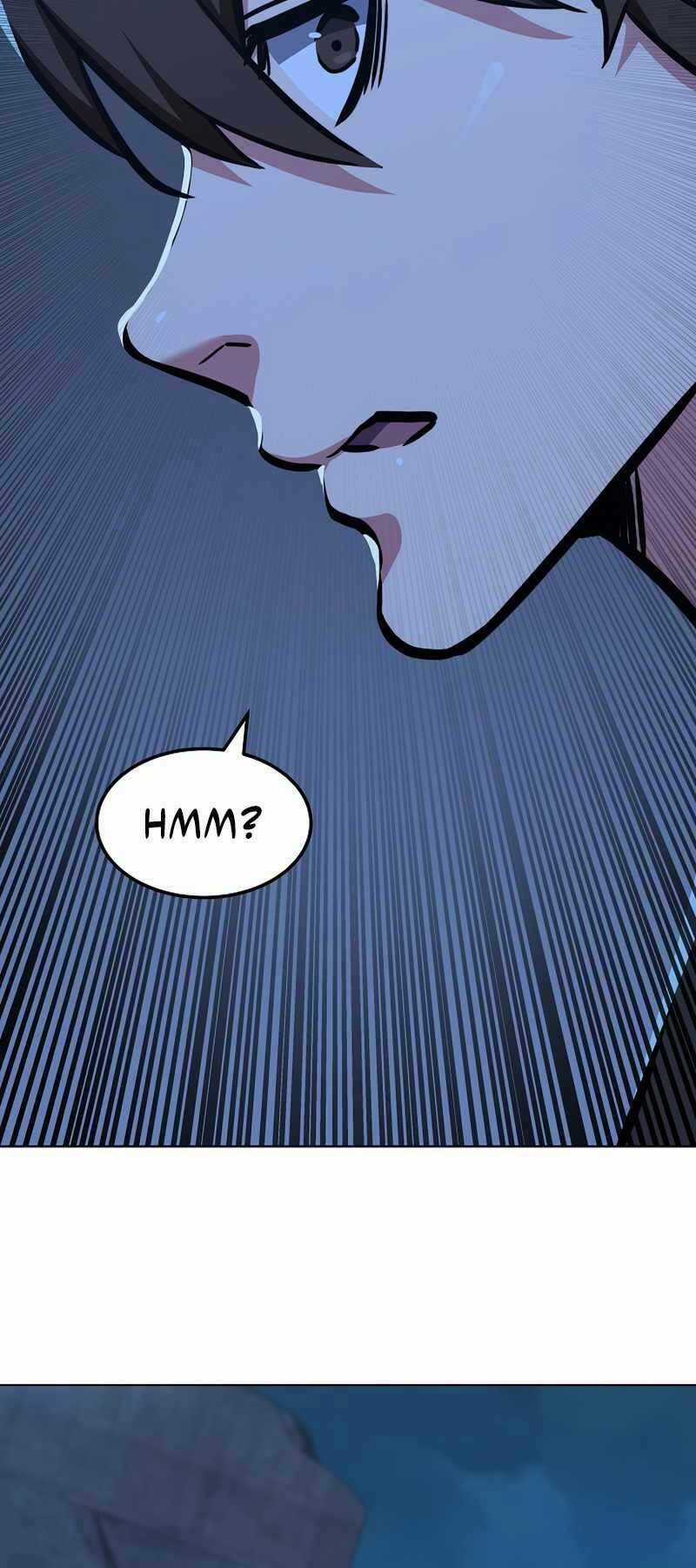 Level 1 Player - Chapter 44 - Trang 80